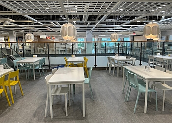 Orlando Furniture Stores IKEA Orlando