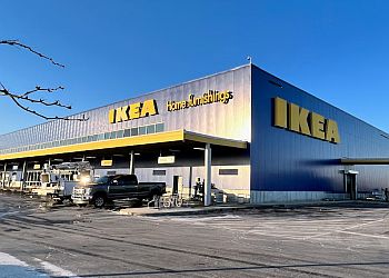 IKEA Philadelphia Furniture Stores
