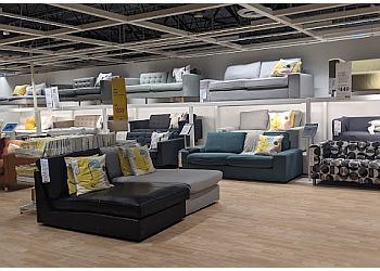 Portland Furniture Stores IKEA Portland