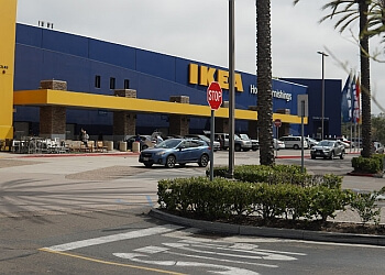 IKEA SanDiego CA 