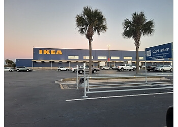 IKEA Tampa Furniture Stores