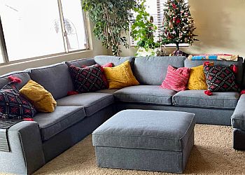 Tempe Furniture Stores IKEA Tempe