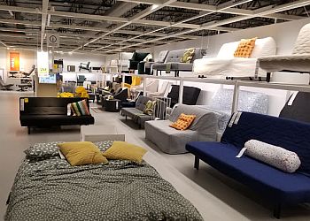 Tempe Furniture Stores IKEA Tempe