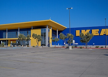 IKEA Tempe Furniture Stores