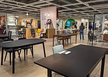 Burbank Furniture Stores IKEA Burbank