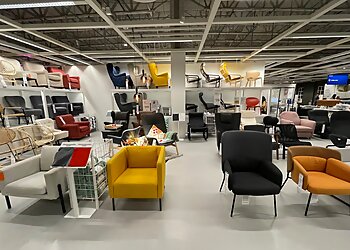 Burbank Furniture Stores IKEA Burbank