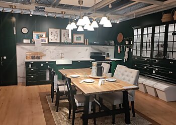 Charlotte Furniture Stores IKEA Charlotte