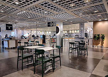 IKEA Charlotte IKEA Charlotte - Charlotte, NC Furniture Stores - Business Gallery Image