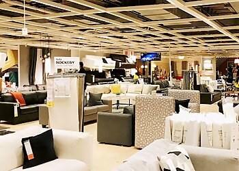 Elizabeth Furniture Stores IKEA Elizabeth