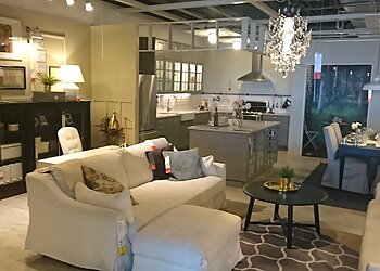 Elizabeth Furniture Stores IKEA Elizabeth