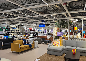 IKEA Frisco - Frisco, TX Furniture Stores - Product Image