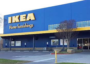 IKEA Frisco IKEA Frisco - Frisco, TX Furniture Stores - Business Exterior Image