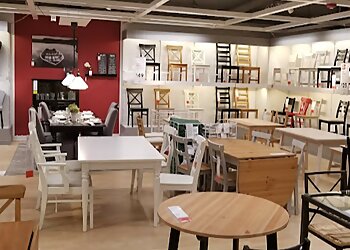 New Haven Furniture Stores IKEA New Haven