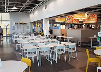 New Haven Furniture Stores IKEA New Haven