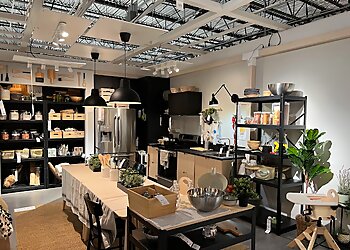 Norfolk Furniture Stores IKEA Norfolk
