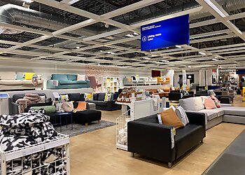 Orlando Furniture Stores IKEA Orlando