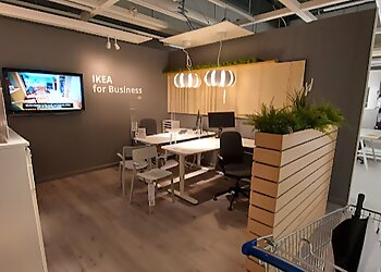 Philadelphia Furniture Stores IKEA Philadelphia