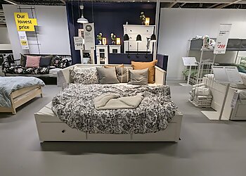 Philadelphia Furniture Stores IKEA Philadelphia