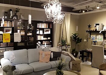 Portland Furniture Stores IKEA Portland