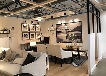 San Diego Furniture Stores IKEA San Diego