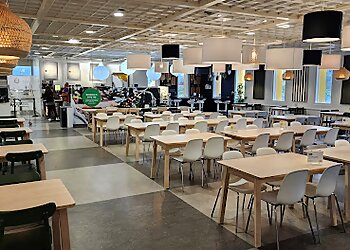 San Diego Furniture Stores IKEA San Diego