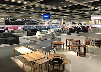 Tampa Furniture Stores IKEA Tampa