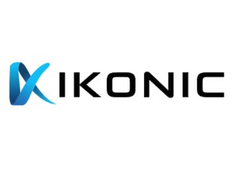 IKONIC North Las Vegas Web Designers image 1