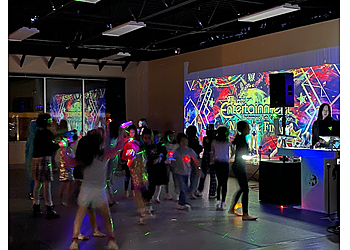 Newark Djs IKSounds Entertainment