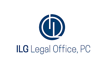 Daly City Employment Lawyers ILG Legal Office, PC