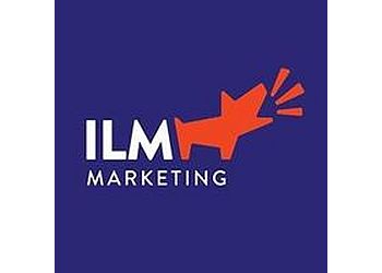 ILM Marketing Wilmington Advertising Agencies