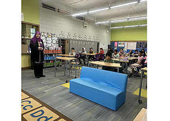 ILMS Tutor LLC Rockford Tutoring Centers image 1