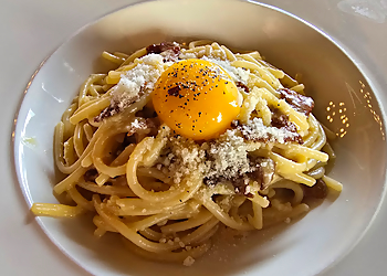 IL Massimo Providence Providence Italian Restaurants image 1