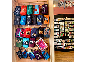 I Like You Too - St Paul, MN Gift Shops - Business Gallery Image