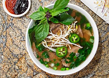 I Love Pho Cape Coral Vietnamese Restaurants image 1