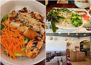 Oxnard Vietnamese Restaurants I Love Pho