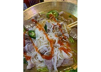 I Love Pho East Memphis I Love Pho East Memphis - Memphis, TN Vietnamese Restaurants - Food Image