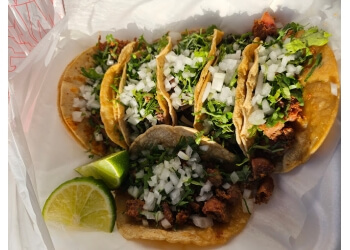 I Love Tacos Taqueria