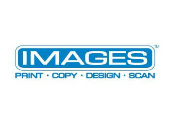 Little Rock Printing Services Images
