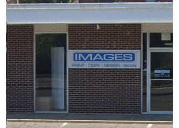 IMAGES  Little Rock Printing Services