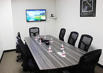 Irving Staffing Agencies IMCS Group