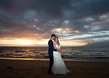 Honolulu Videographers IMF Visions