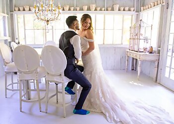 Honolulu Videographers IMF Visions