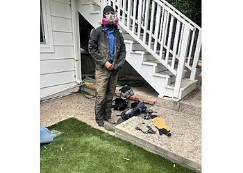 Burbank Home Inspections IM Home Inspections