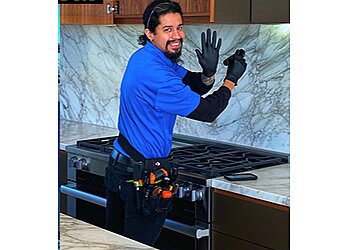 Los Angeles Home Inspections IM Home Inspections