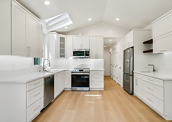 Sacramento Home Builders IMKAT Homes