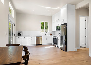 Sacramento Home Builders IMKAT Homes