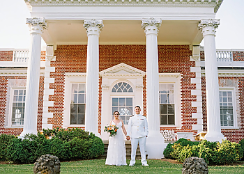 Washington Event Management Companies IMPACT Collective