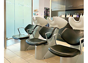 Washington Beauty Salons INARI Salon and Spa