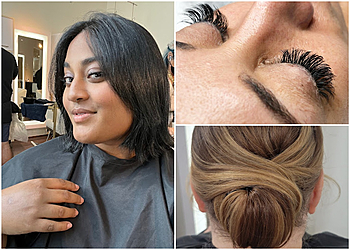 Washington Beauty Salons INARI Salon and Spa