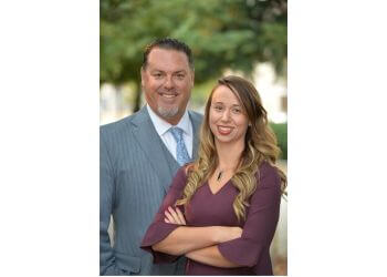 Vancouver Financial Services Indigo Wealth Management